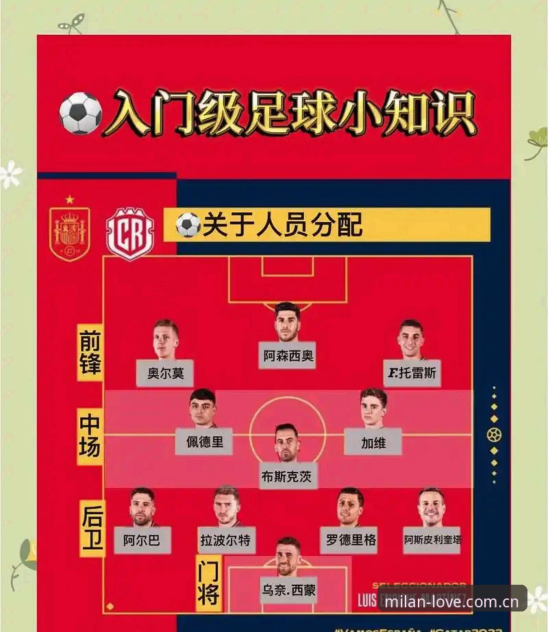 世界杯新规与旧规的博弈：裁判变革能让比赛更公平，还是更无趣？